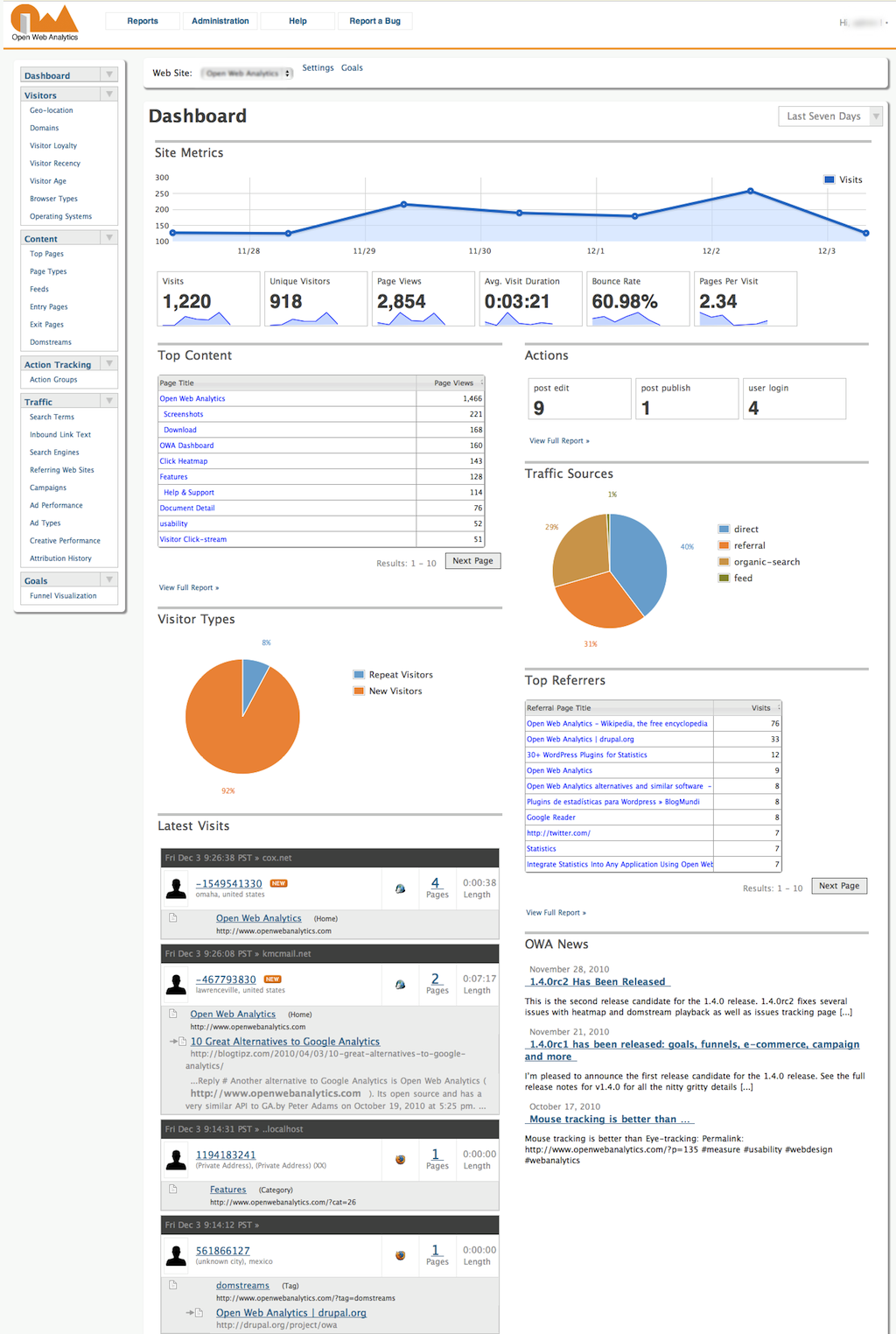 web design;website hosting;hosting solutions;website redesign; redesign website; website redesign services;website Kansas City;reputation management;online reviews;customer reviews; google my business;content management solutions;website maintenance services