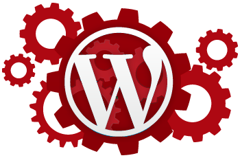 WordPress-Logo-2-PNG (1) update my website;unlimited website updates;update website content;website content updates;website updates;website content update; unlimited website edits;best web solutions;best website solutions;local web solutions;local website solutions;web design; website hosting;hosting solutions;website redesign;redesign website;website redesign services;website Kansas City; reputation management services; online reviews;customer reviews;google my business services;content management solutions;website maintenance services; website support; wordpress maintenance services;wordpress support services;wordpress support;wordpress maintenance;google reviews;birdeye reviews; website maintenance plan; website support plans;custom website;website monitoring;monitoring websites;website monitoring services;five star reviews;wordpress expert kansas city;wordpress expert near me; website redesign kansas city;website redesign olathe;website backup;restore website;website copy;website hack fix;website staging;website restore;automated website backup;backup website files; backup website database;wordpress website backups;secure backups;website restore one click;24 hour website support; website support 24 hour;wordpress website support