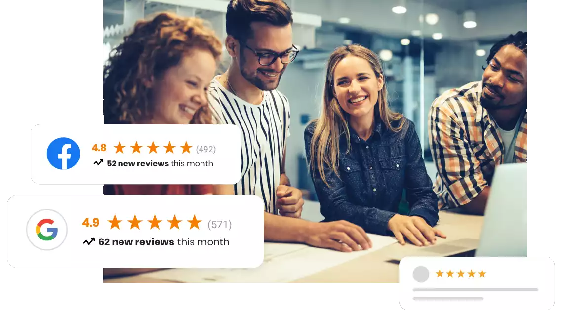 google my business;get more google my business reviews;online reputation;get more google reviews;get more online reviews;online reviews;customer reviews;reputation management
