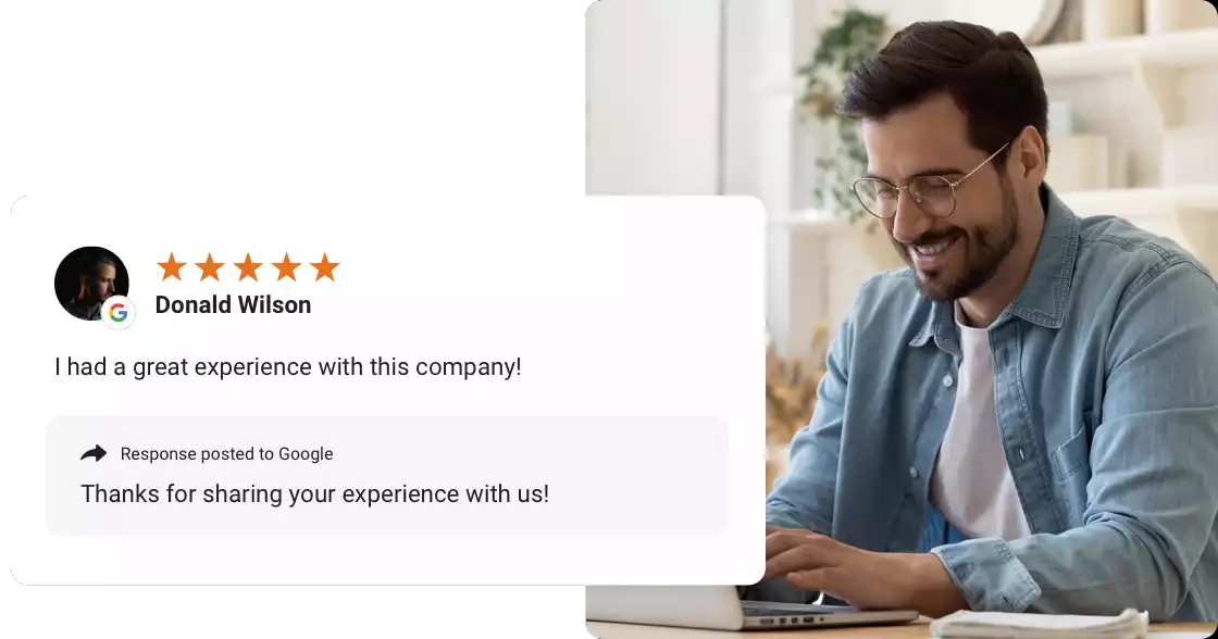 get more google my business reviews