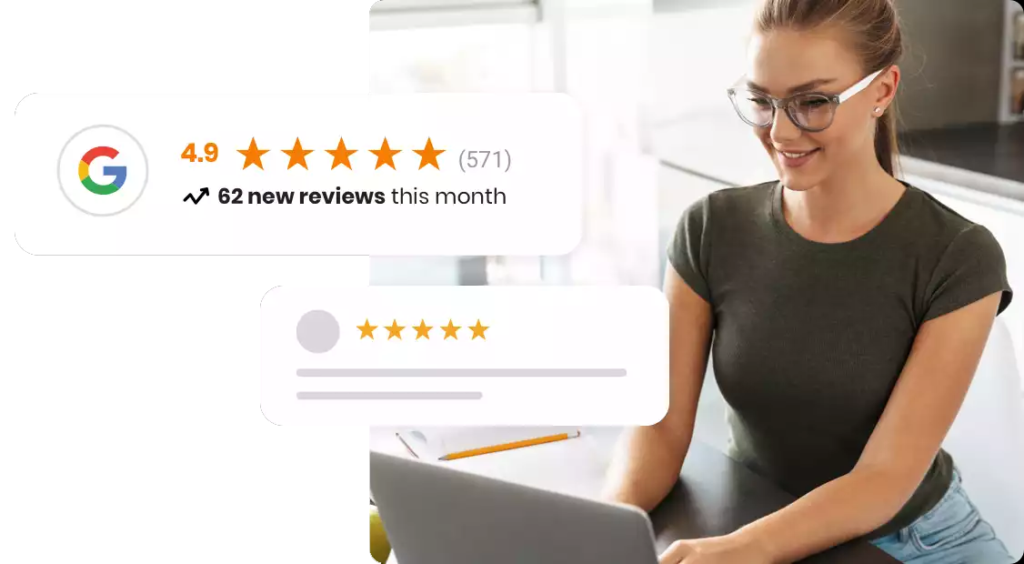 google my business;get more google my business reviews;online reputation;get more google reviews;get more online reviews;online reviews;customer reviews;reputation management