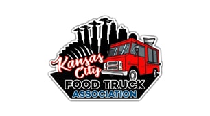 Kansas City Food Truck Association - Food Truck Catering and Event Specialists
