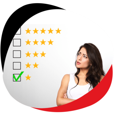 steady stream of online reviews best web solutions;best website solutions;local web solutions;local website solutions;web design;website hosting;hosting solutions;website redesign; redesign website;website redesign services;website Kansas City; reputation management services;online reviews;customer reviews;google my business services; content management solutions;website maintenance services; website support;wordpress maintenance services;wordpress support services;wordpress support; wordpress maintenance;google reviews;get more google reviews; website maintenance plan;website support plans;custom website;website monitoring;monitoring websites; website monitoring services;five star reviews; yelp reviews; get more online reviews