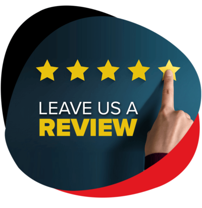 Get more Google Online Reviews Get more Google Online Reviews