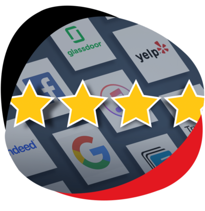 increase online review conversion rates best web solutions;best website solutions;local web solutions;local website solutions;web design;website hosting;hosting solutions;website redesign; redesign website;website redesign services;website Kansas City; reputation management services;online reviews;customer reviews;google my business services; content management solutions;website maintenance services; website support;wordpress maintenance services;wordpress support services;wordpress support; wordpress maintenance;google reviews;get more google reviews; website maintenance plan;website support plans;custom website;website monitoring;monitoring websites; website monitoring services;five star reviews; yelp reviews; get more online reviews