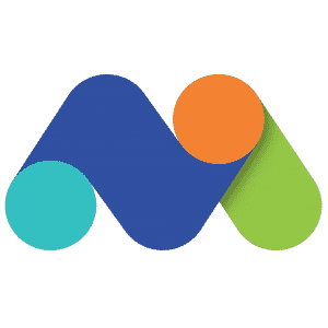 Matomo best web solutions;best website solutions;local web solutions;local website solutions;web design;website hosting;hosting solutions;website redesign; redesign website;website redesign services;website Kansas City; reputation management services;online reviews;customer reviews;google my business services; content management solutions;website maintenance services; website support;wordpress maintenance services;wordpress support services;wordpress support; wordpress maintenance;google reviews;get more google reviews; website maintenance plan;website support plans;custom website;website monitoring;monitoring websites; website monitoring services;five star reviews; yelp reviews; get more online reviews