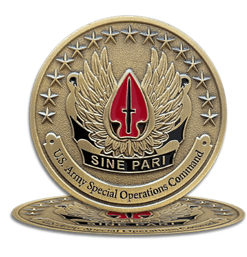 sofsinepari coin Introducing Sine Pari, enter into the future of finance with military precision. A deflationary token that gives back to organizations that support veterans.