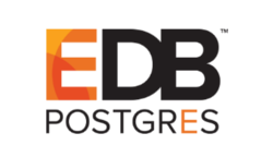 Enterprise-DB-Postgres.png