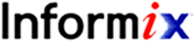 Informix.png
