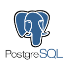 PostgreSQL.png