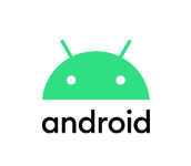 android1.png