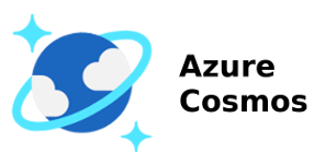 azure-cosmos1.png
