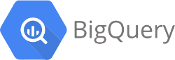 bigquery.png