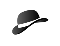 derby-database.png