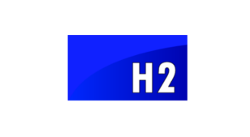 h2-database.png
