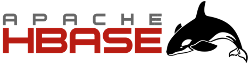 hadoop-hbase.png