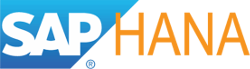hana.png
