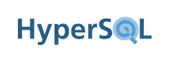 hypersql.png
