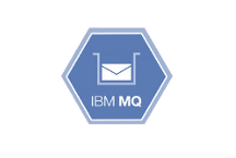 ibm-mq.png