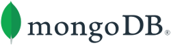 mongodb.png