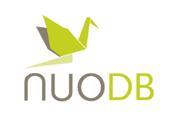 nuodb1.png