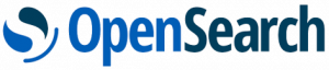 opensearch.png