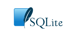 sqlite1.png