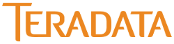 teradata.png